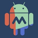 macrodroid安卓版