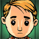 我的孩子生命之泉（My Child Lebensborn） 中文版