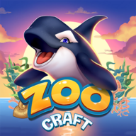 动物家族 V12.2.0