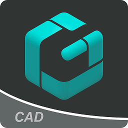 cad看图王安卓免费版