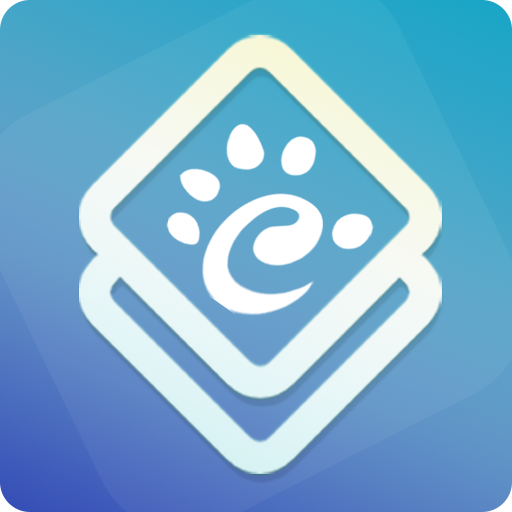 职校家园手机版 v1.6.4