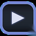 中子播放器 V2.25.3