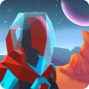 无人深空游戏最新版V1.57