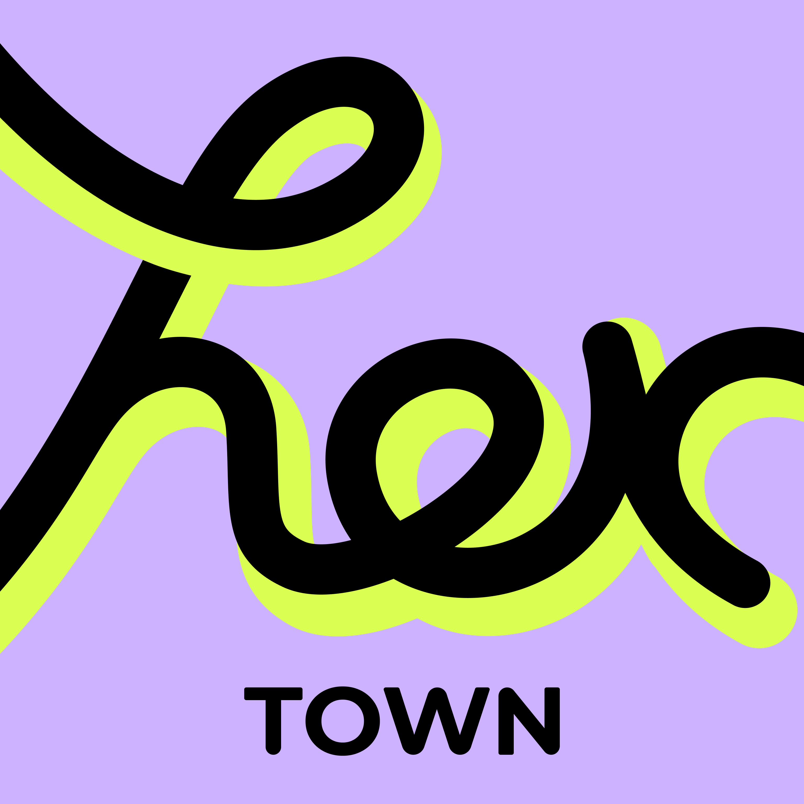 Hertown通用版