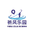 祈风乐园 v1.21