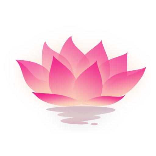 荷花工具箱手机正版