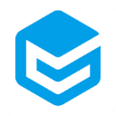 够快云库 V5.1.4.0