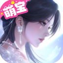 浮生忆玲珑