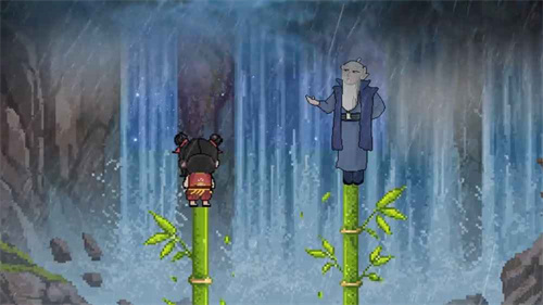 黑神榜哪吒安卓版(3)