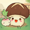 治愈幸福生活