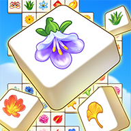 荣花富贵直装游戏版