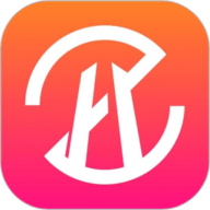 贵阳智慧停车手机免费版 V3.0.2
