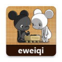 弈城围棋免费原版 V3.86.217