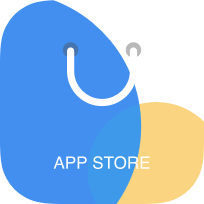 vivo应用商店 v9.16.1.0