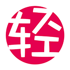哔哩轻小说 v2.0.3