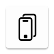 轩远程控制 V1.0