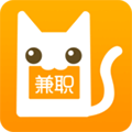 兼职猫 v10.2.2