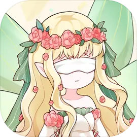 代号蝶通用版