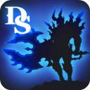 黑暗之剑汉化版 v2.3.7