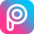 美易 v3.4.0