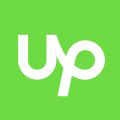 Upwork中国版