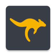 HopToDesk v4.8.1.3