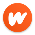 Wattpad安卓版
