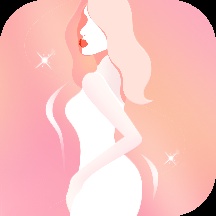 美啦相机 V4.8.1