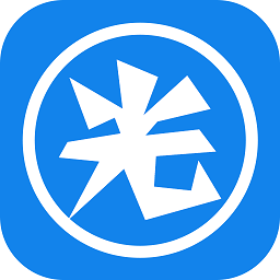 2026光环助手最新版 V5.35.5