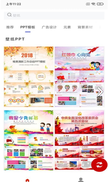 白鸽壁纸
