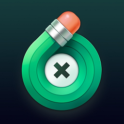 TouchRetouch手机最新版 V5.0.10
