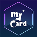 MyCard通用版 V2.77