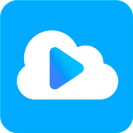 白云视频追剧 v3.4.0