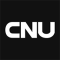 CNU视觉联盟官方版