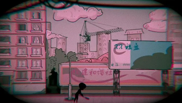 彼岸画廊图4