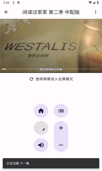 Susan图3
