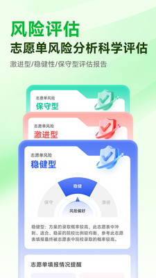 蜻蜓志愿图5