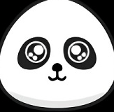 磁力熊完整版