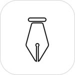 墨记日记 V2.1.2