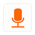 wo mic