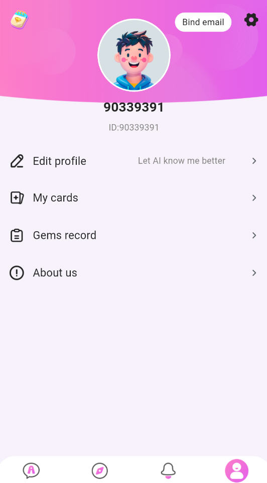 Lemon AI图4