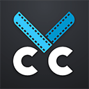 CuteCut v2.4.6