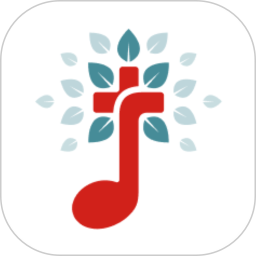 灵听v3.1.7