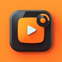 剧享剪辑 v1.2