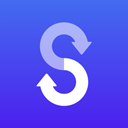 Smart Switch v3.7.68.6