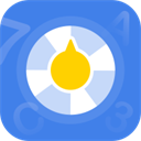 抽签助手官方版 V3.8.5