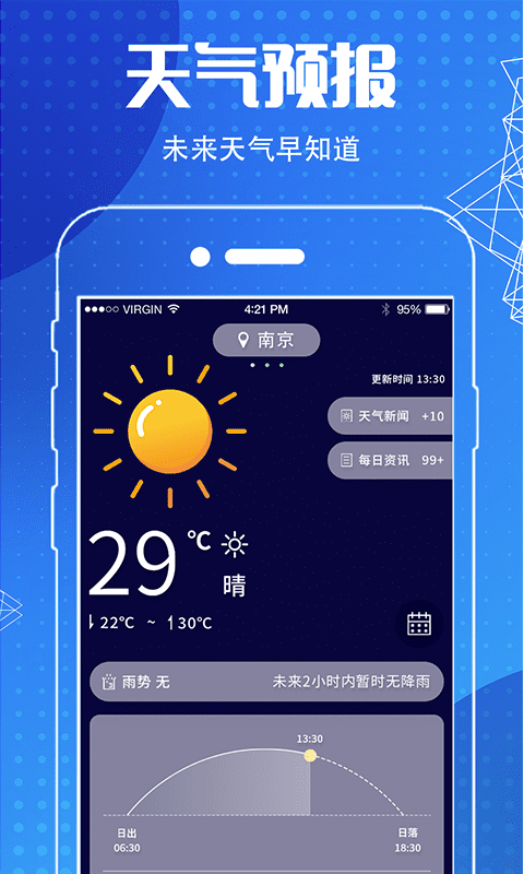 地图导航指南针(3)
