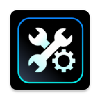 画质助手ToolPro