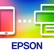 Epson Smart Panel v4.5.0