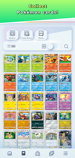 宝可梦TCG口袋版图3